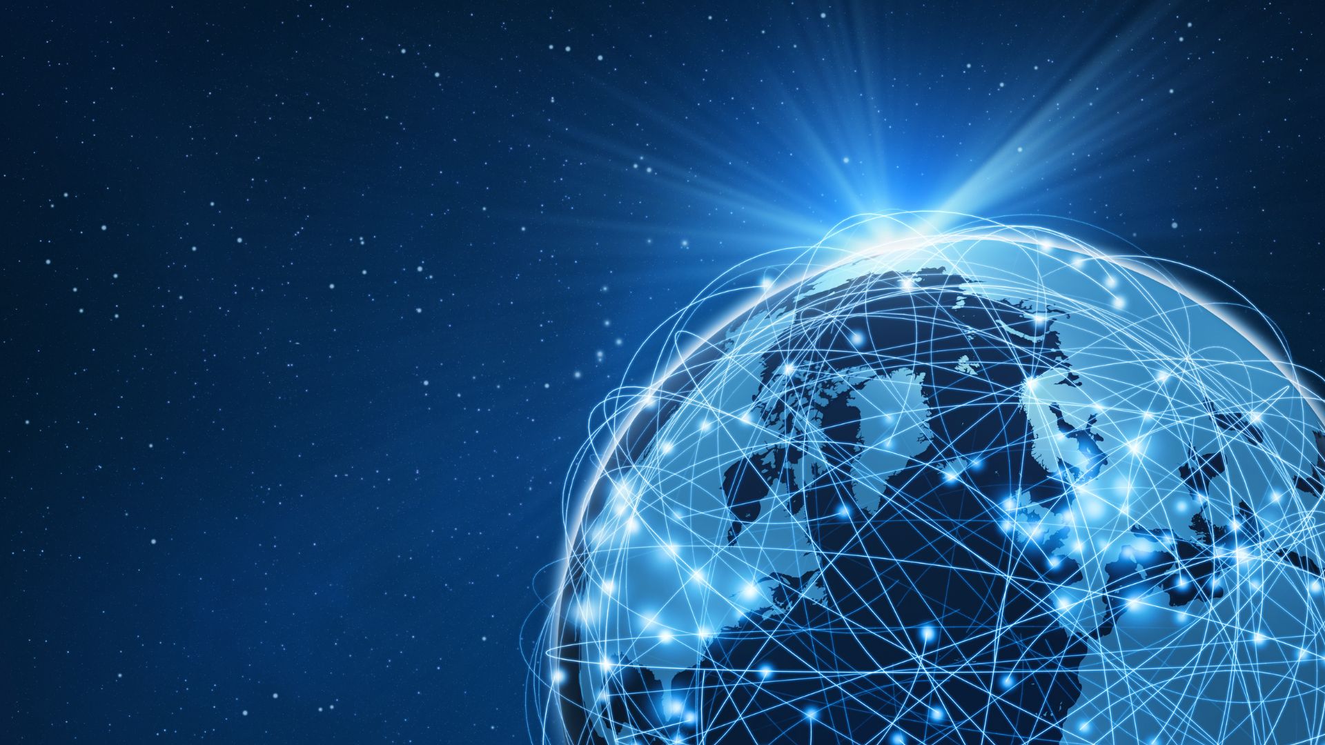 Malicious Packet Injection | Alethea Communications Technologies