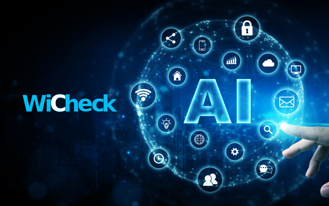 Wi. Check AI/ML-Based Log Analysis: Redefining Wi-Fi Testing With WiCheck