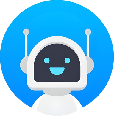 Chatbot Image